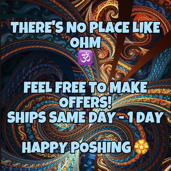 Make Offers 🕊 - Picture 1 of 1